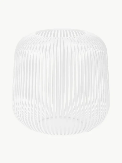 Windlicht Lito, H 27 cm