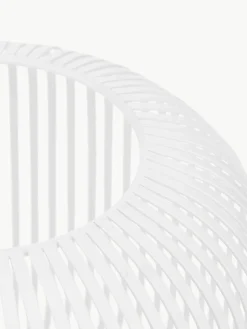 Windlicht Lito, H 27 cm
