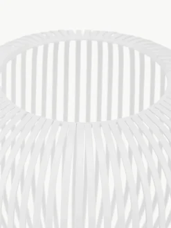 Windlicht Lito, H 27 cm
