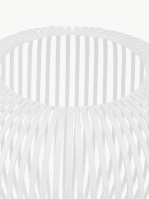 Windlicht Lito, H 27 cm
