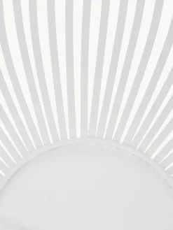 Windlicht Lito, H 27 cm
