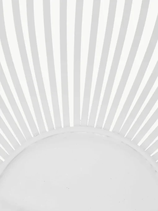 Windlicht Lito, H 27 cm