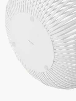 Windlicht Lito, H 27 cm
