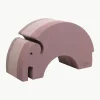 Wip Elephant, B 55 cm