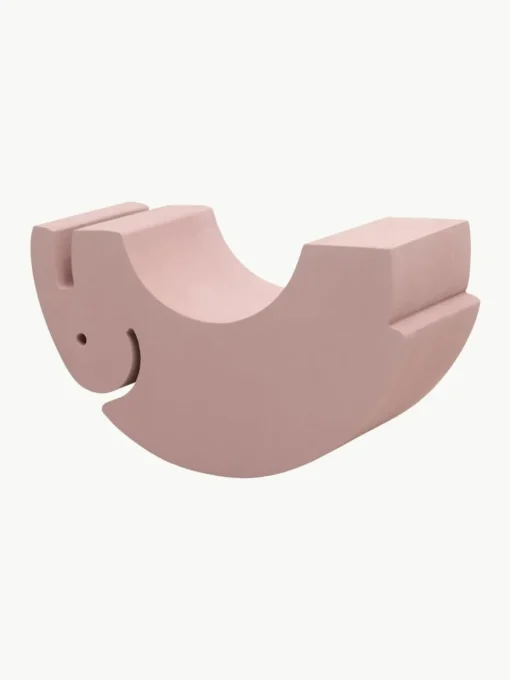 Wip Elephant, B 37 cm