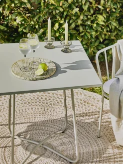Witte wijnglazen Experience, 6 stuks