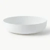 Wok ABCT met antiaanbaklaag