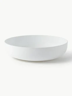 Wok ABCT met antiaanbaklaag