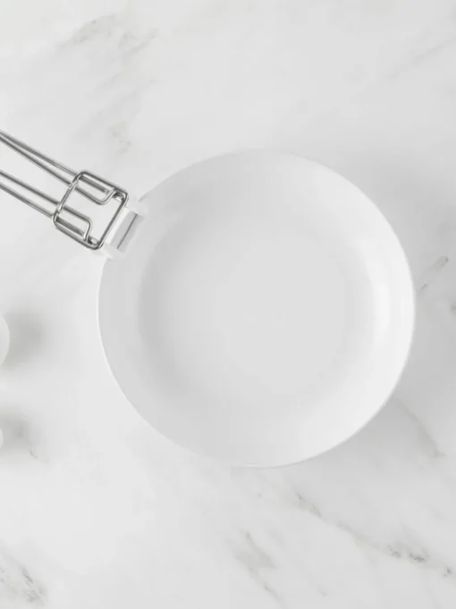 Wok ABCT met antiaanbaklaag