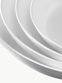Wok ABCT met antiaanbaklaag