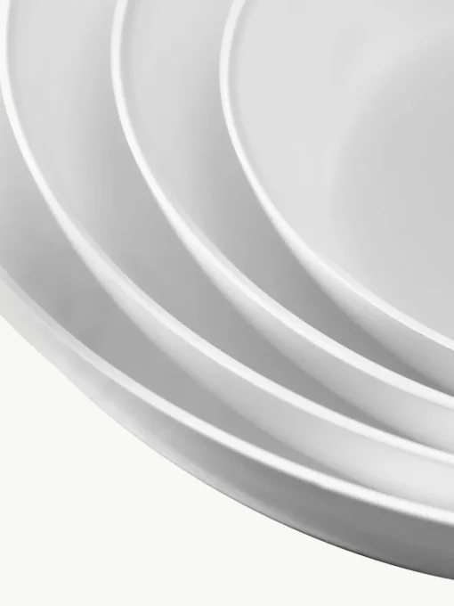 Wok ABCT met antiaanbaklaag