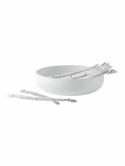 Wok ABCT met antiaanbaklaag