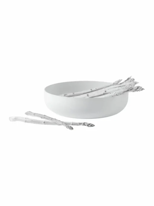 Wok ABCT met antiaanbaklaag
