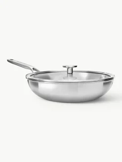 Wok KitchenAid