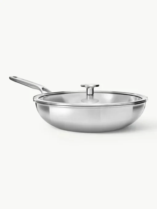 Wok KitchenAid
