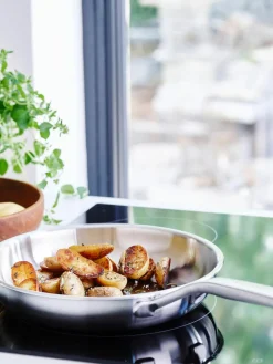 Wok KitchenAid