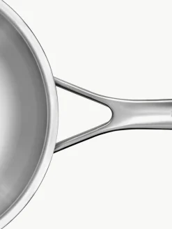 Wok KitchenAid