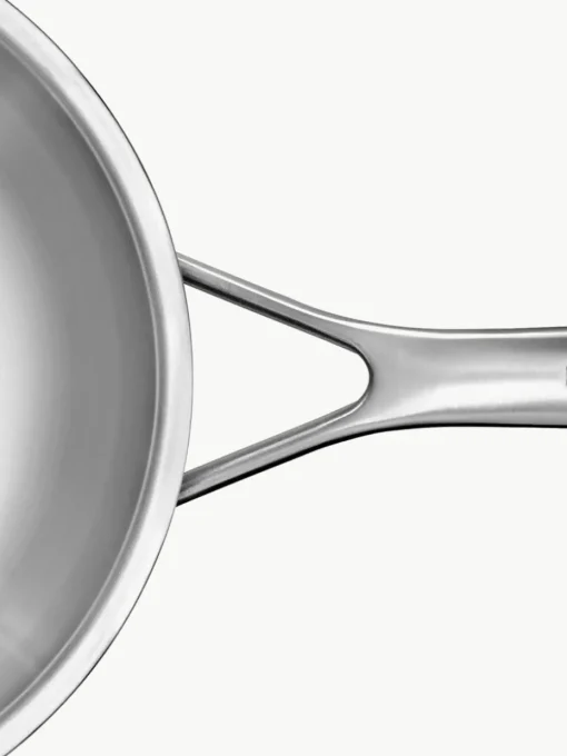 Wok KitchenAid