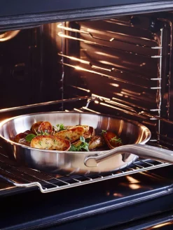 Wok KitchenAid