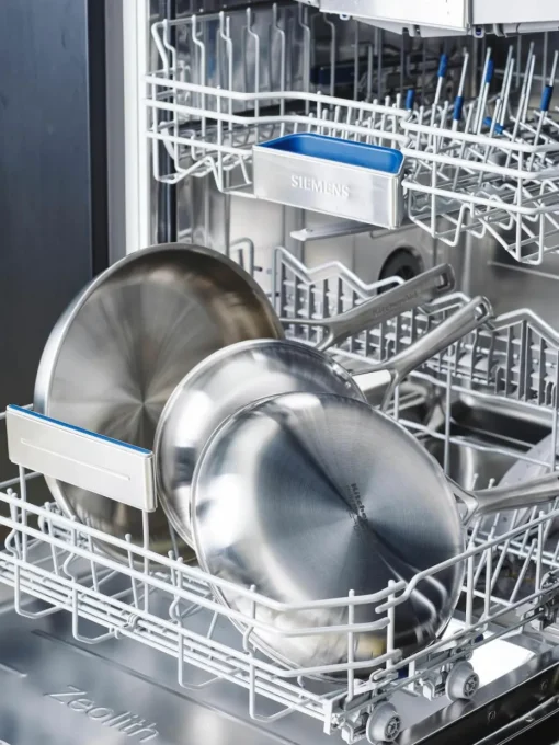 Wok KitchenAid
