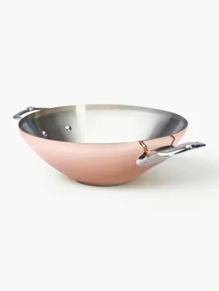 Wok Prima Matera
