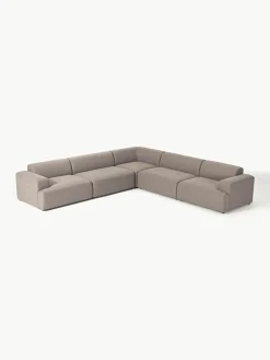 XL hoekbank Melva