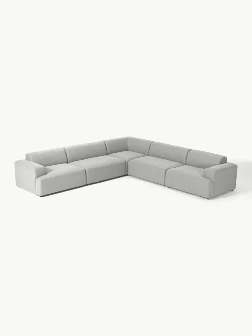 XL hoekbank Melva