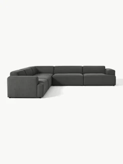 XL hoekbank Melva
