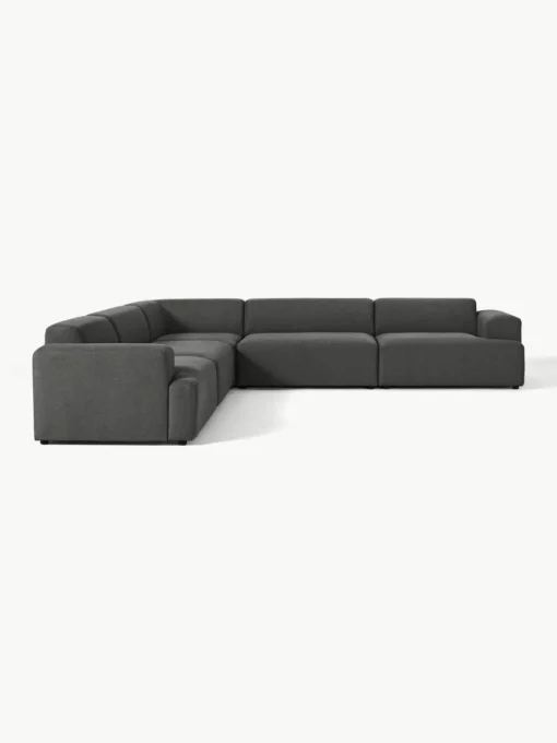 XL hoekbank Melva