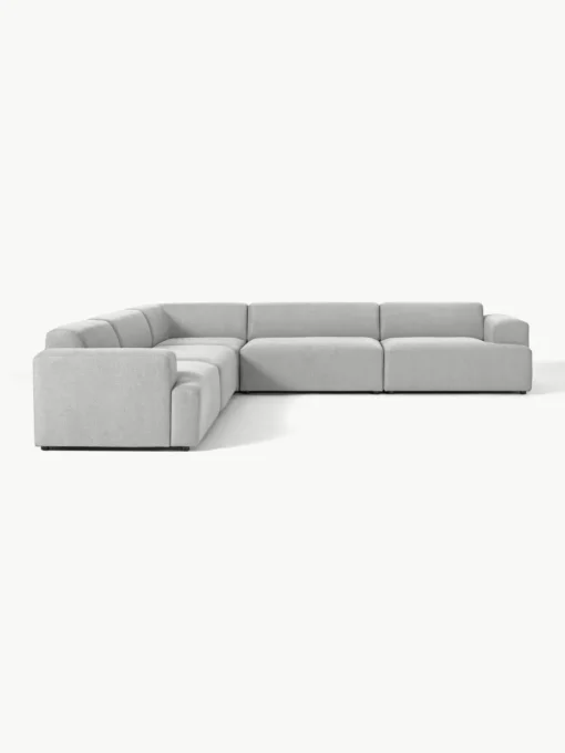 XL hoekbank Melva