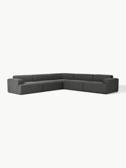 XL hoekbank Melva