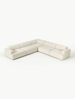 XL hoekbank Melva