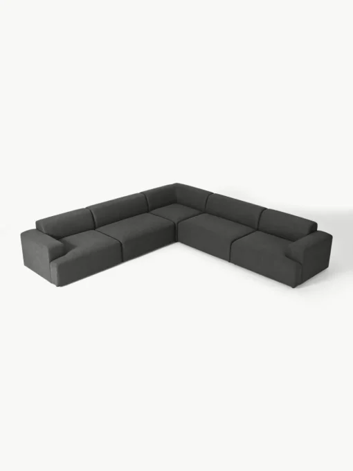 XL hoekbank Melva
