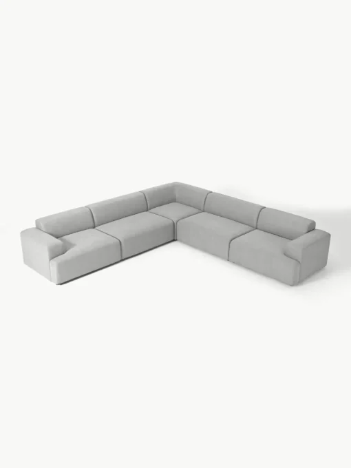 XL hoekbank Melva