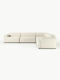 XL hoekbank Melva