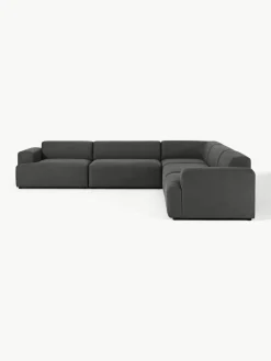 XL hoekbank Melva