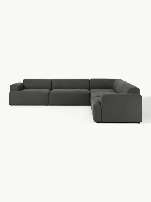 XL hoekbank Melva