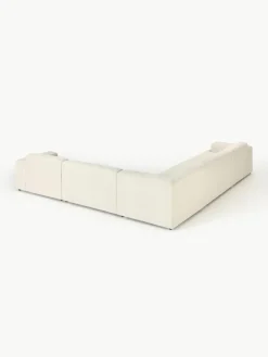 XL hoekbank Melva