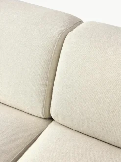 XL hoekbank Melva