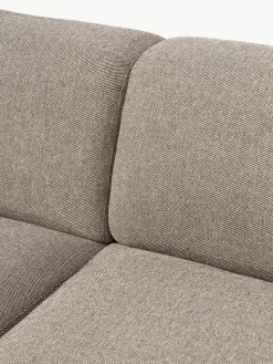 XL hoekbank Melva
