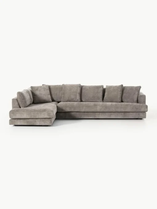 XL hoekbank Tribeca