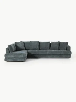 XL hoekbank Tribeca