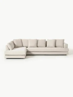 XL hoekbank Tribeca