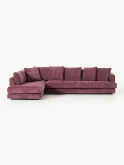XL hoekbank Tribeca