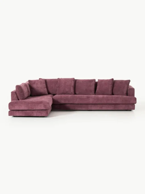 XL hoekbank Tribeca