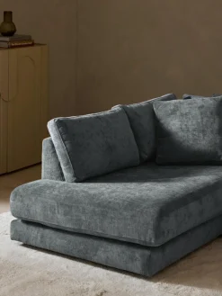 XL hoekbank Tribeca