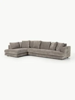 XL hoekbank Tribeca