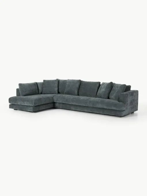 XL hoekbank Tribeca