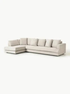 XL hoekbank Tribeca