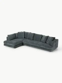 XL hoekbank Tribeca